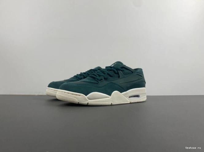 Green Jordan  Air FQ7940-300 RM  4 Oxidized 0905
